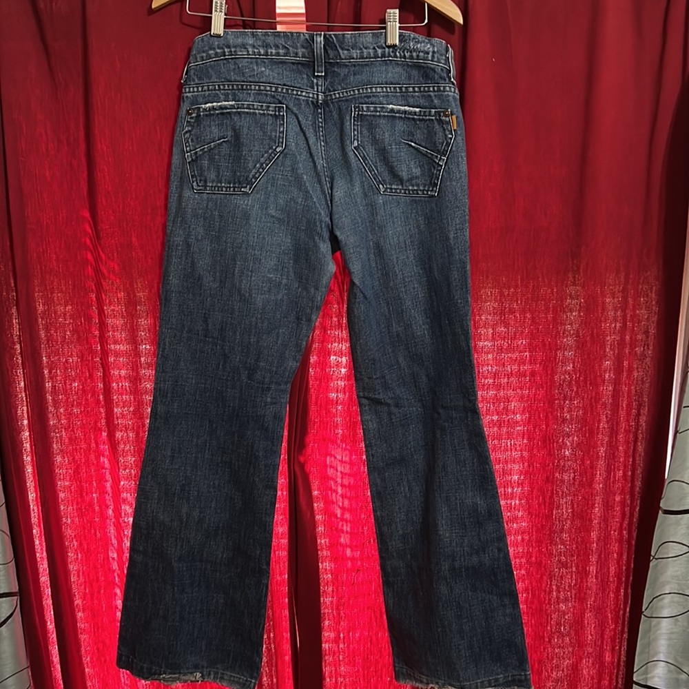 James Jeans - Picture 15 of 16